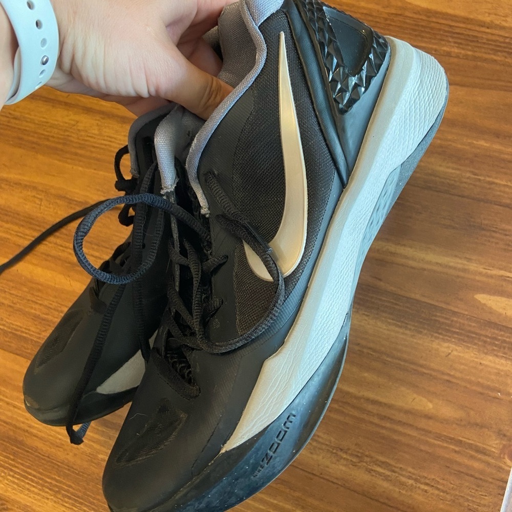 Nike Women’s Volleyball Shoes